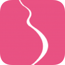 母子健康手册app