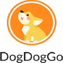 dogdoggo搜索app