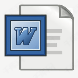 word文档生成app