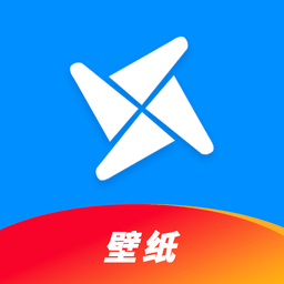 奶油壁纸精选免费版