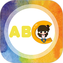 儿童英语字母app免费