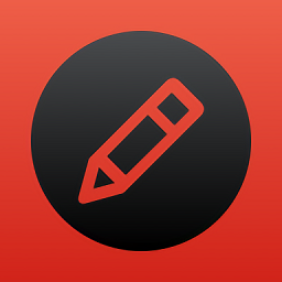 爱编辑文档app