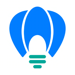 豫贸通app