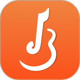 吉他自学app