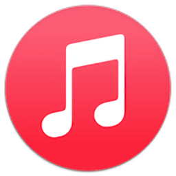 applemusic安卓