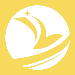 疃丰殖厂掌app