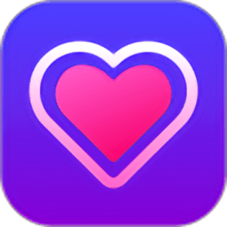 陌友聊天app