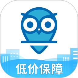 居理新房app