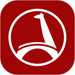 拉非客app