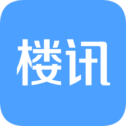 楼讯找房app