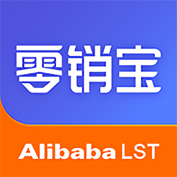 零销宝app