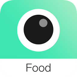 美食美拍相机app