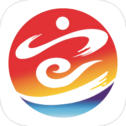 仙境武宣app