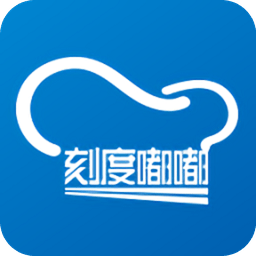 刻度嘟嘟app