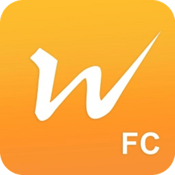 万得投顾终端app