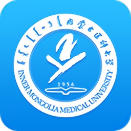 i医大app