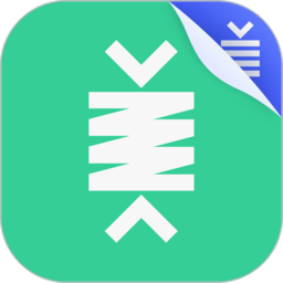 top智慧校园app