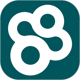 babyfirstapp