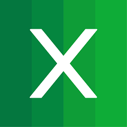 微表格excel