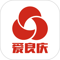 爱良庆app