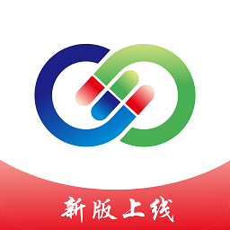 药满多app