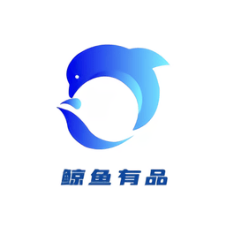 鲸鱼有品最新版