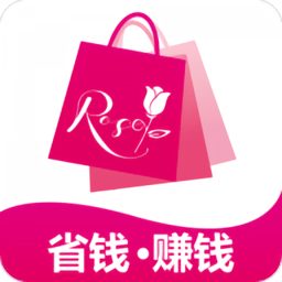 返利玫瑰联盟手机版