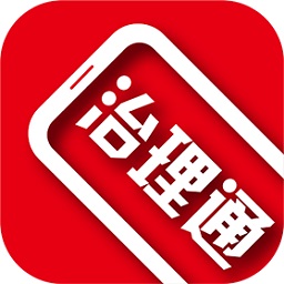 楚雄治理通app