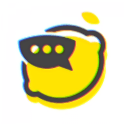 随风影视app