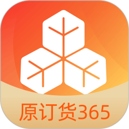康师傅订货平台
