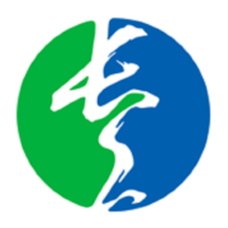 长天优选app
