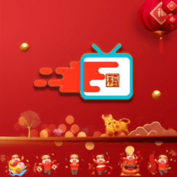 星球影视app