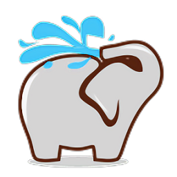 爱沃洗app