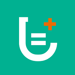 家家诊app
