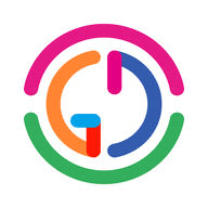 工惠家app