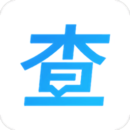 淮南查查网app