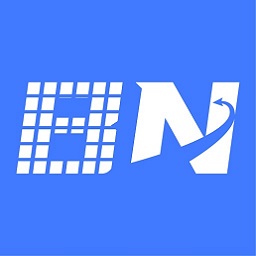 宝能科技app