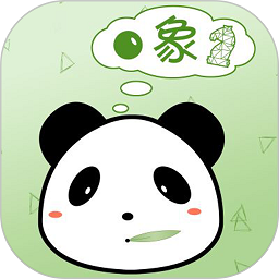 棋言app