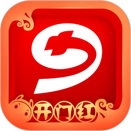 九州通网上药店app