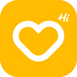 蜜熊app