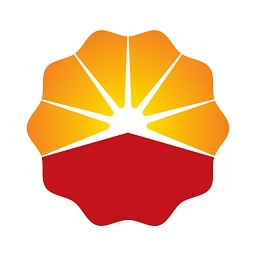 昆仑加油卡app