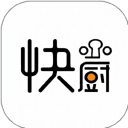 快小厨app