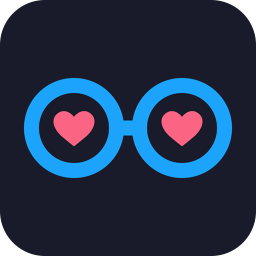星动直播app