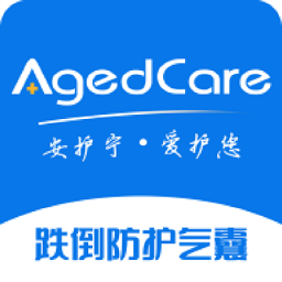 安护宁app