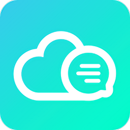 心耘app