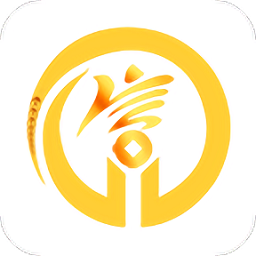 金色乡村app
