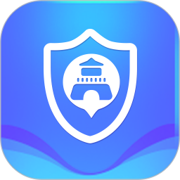 智慧文物安全监管app