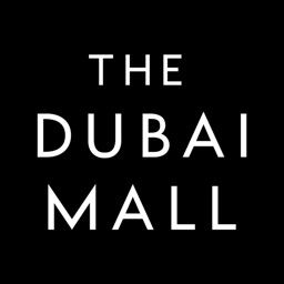 thedubaimallapp