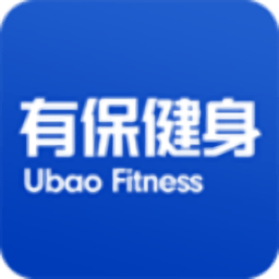 有保健身app