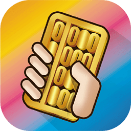 钱大掌柜app